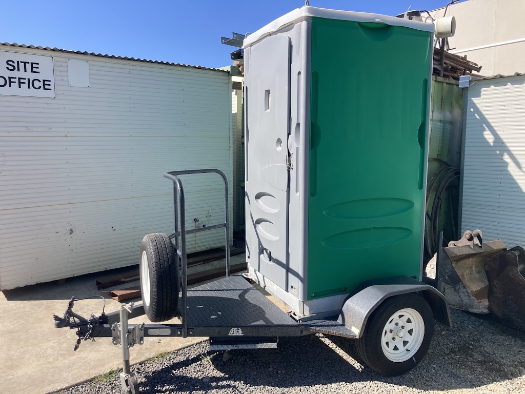 Bassmann Hire | 3 Atlas Pl, Orange NSW 2800, Australia | Phone: (02) 6363 1600