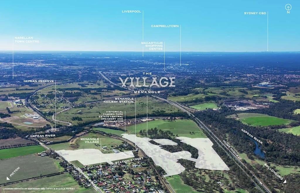 Wagga All Clean | 8 Nethereby Pl, Bourkelands NSW 2650, Australia | Phone: 0419 429 246