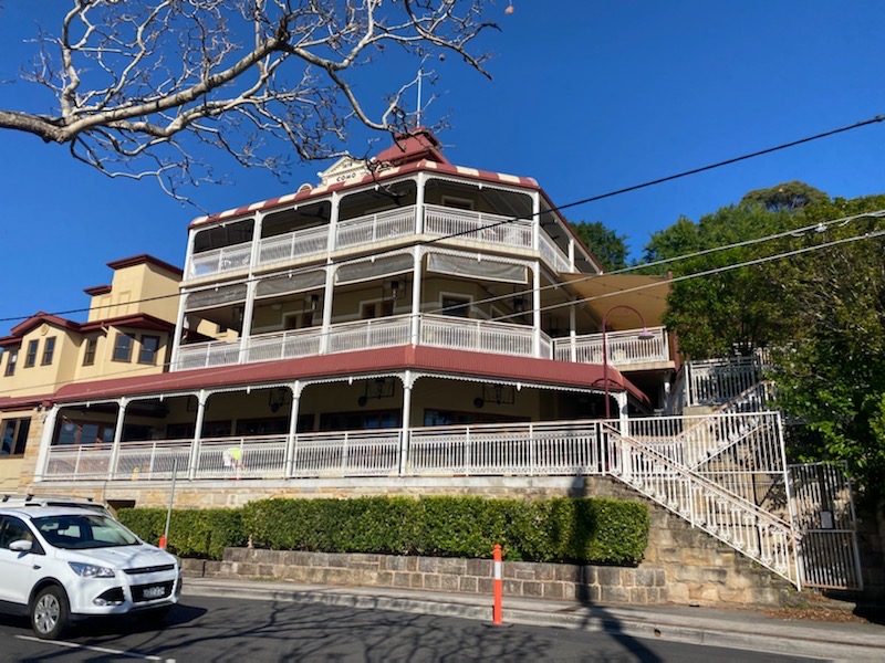 Commercial Painting Group | 4 Kingston Town Dr, Kembla Grange NSW 2526, Australia | Phone: 0435 009 665