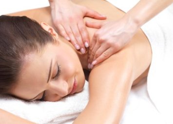 Massage Noosaville | Satinwood St, Noosaville QLD 4566, Australia | Phone: 0417 610 894