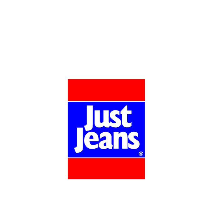 Just Jeans | ORION SPRINGFLD, 230 Centenary Hwy, Springfield QLD 4300, Australia | Phone: (07) 3470 0627