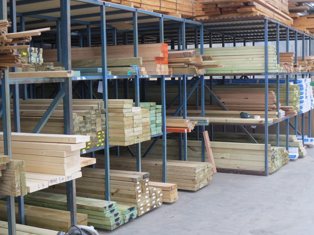 HYStress Timber & Trusses | 64 Cave Hill Rd, Lilydale VIC 3140, Australia | Phone: (03) 9735 5134