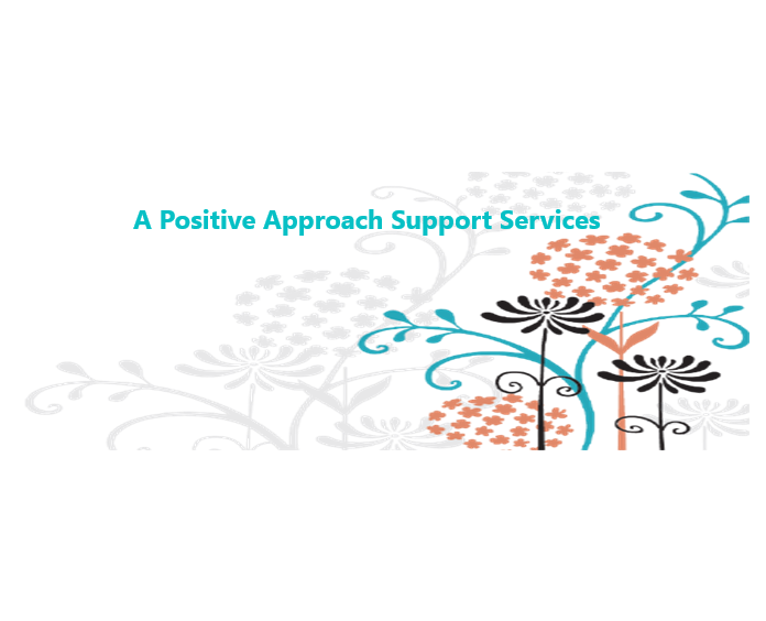 A Positive Approach Support Services | Raymond Terrace NSW 2324, Australia | Phone: 0488 494 653