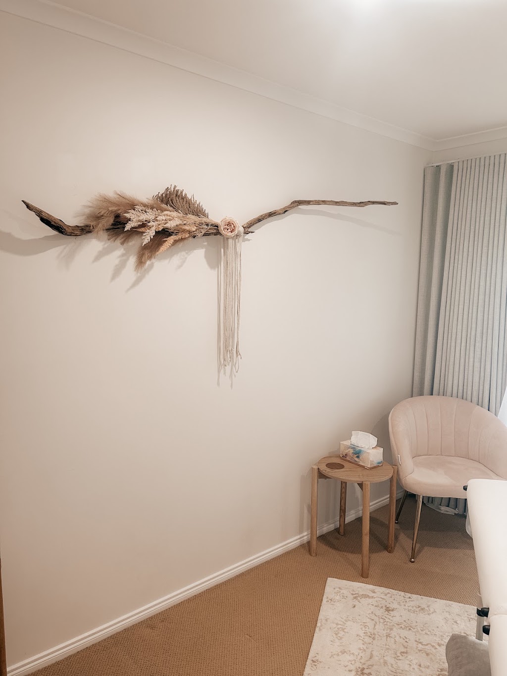 Heart Mind Soul Co | Larbert Rd, Mooroolbark VIC 3138, Australia | Phone: 0402 563 936