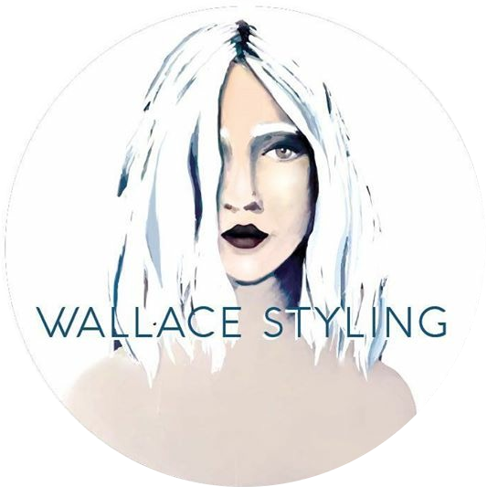 Wallace Styling Salon | 18 Ashdown Parade, Canning Vale WA 6155, Australia | Phone: 0401 050 661