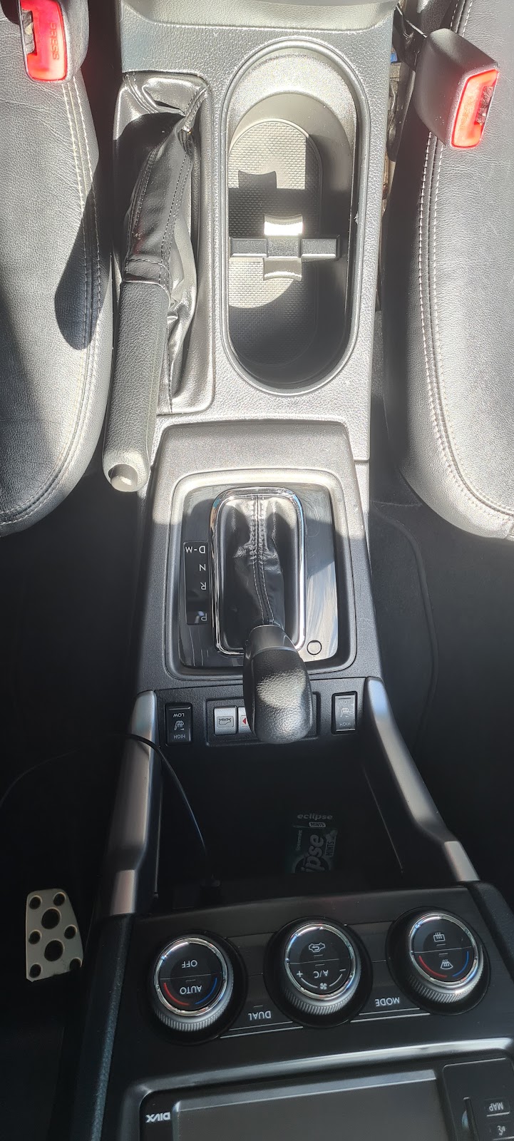 Hudson’s Detailing | 76 Suttor St, Edgeworth NSW 2285, Australia | Phone: 0408 783 749