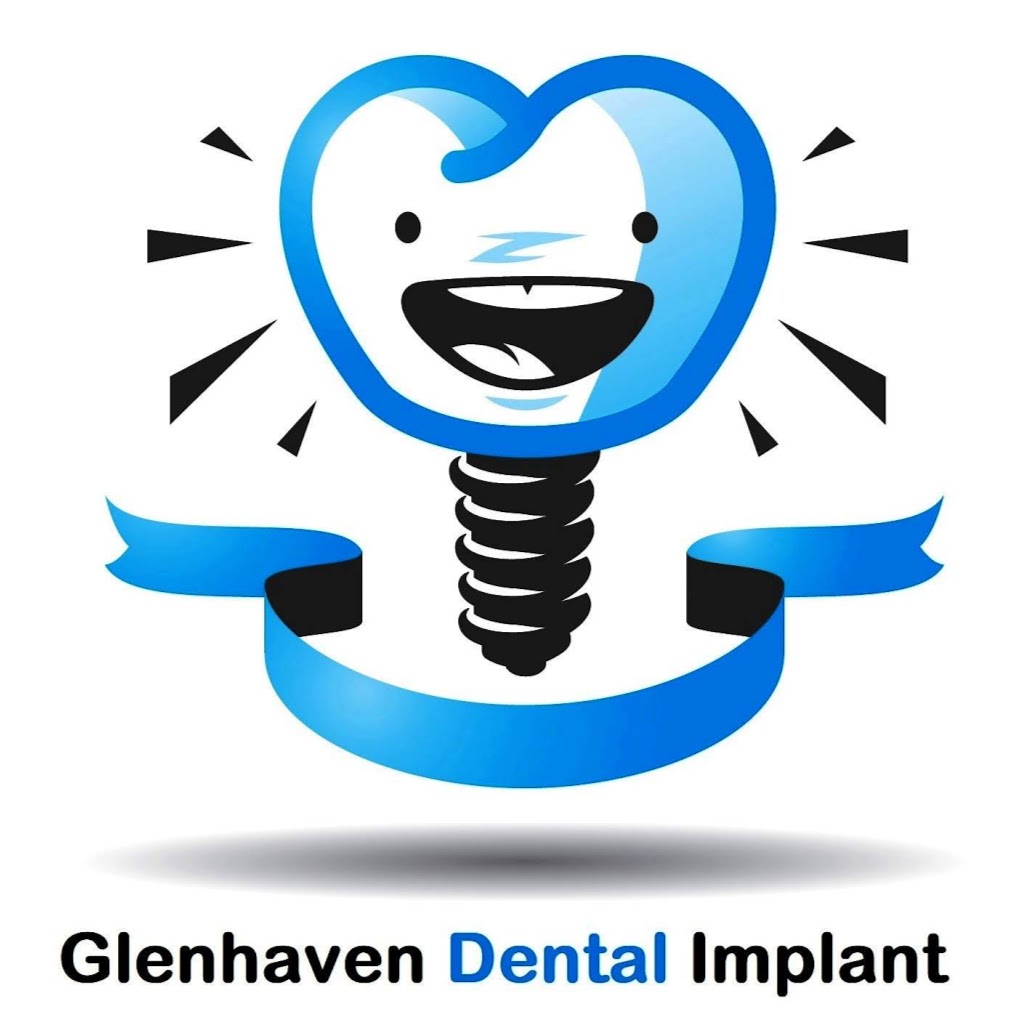 Glenhaven Dental Implant | dentist | 432 Old Northern Rd, Glenhaven NSW 2156, Australia | 0296595924 OR +61 2 9659 5924