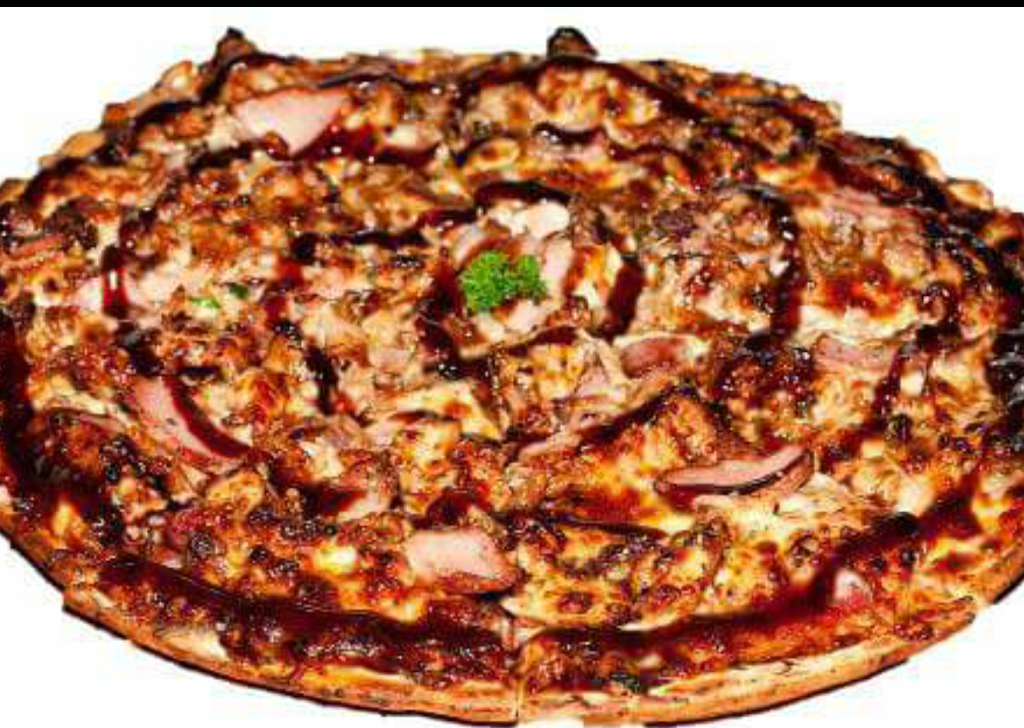 Italia Pizza & Pasta | 700 Nicklin Way, Currimundi QLD 4551, Australia | Phone: (07) 5493 1111