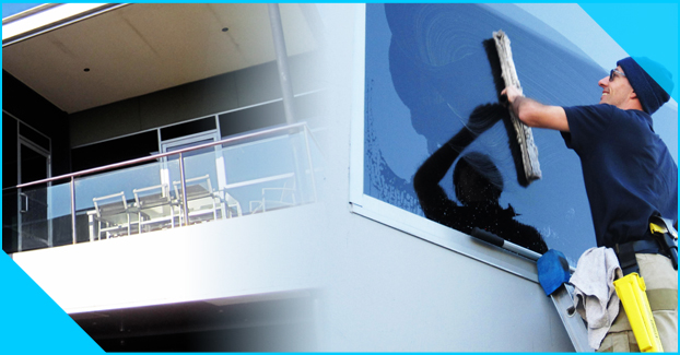 2 Bays Window Cleaning | 46 Robert St, Somerville VIC 3912, Australia | Phone: 0416 146 237