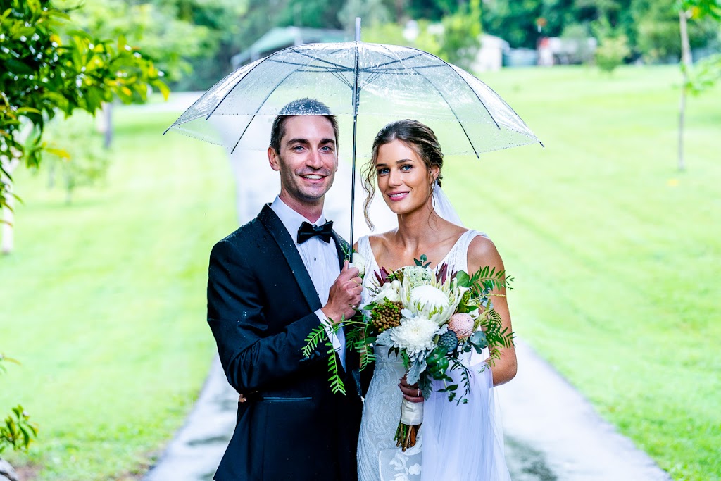 Benjamin Prindable Photography | 1215 Gold Coast Hwy, Palm Beach QLD 4221, Australia | Phone: 0417 638 388
