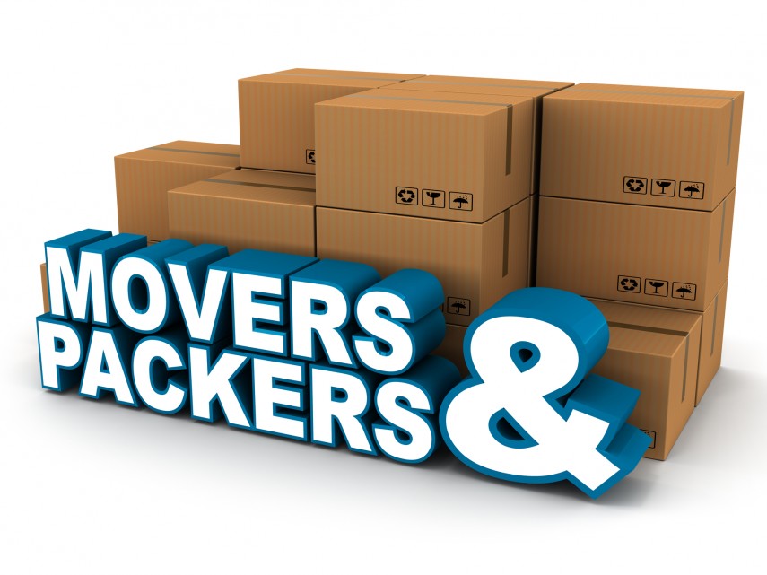 Au Movers - Best House, Office And Furniture Mover in Melbourne | moving company | 35/60 Cradle Mountain Dr, Craigieburn VIC 3064, Australia | 1300426700 OR +61 1300 426 700