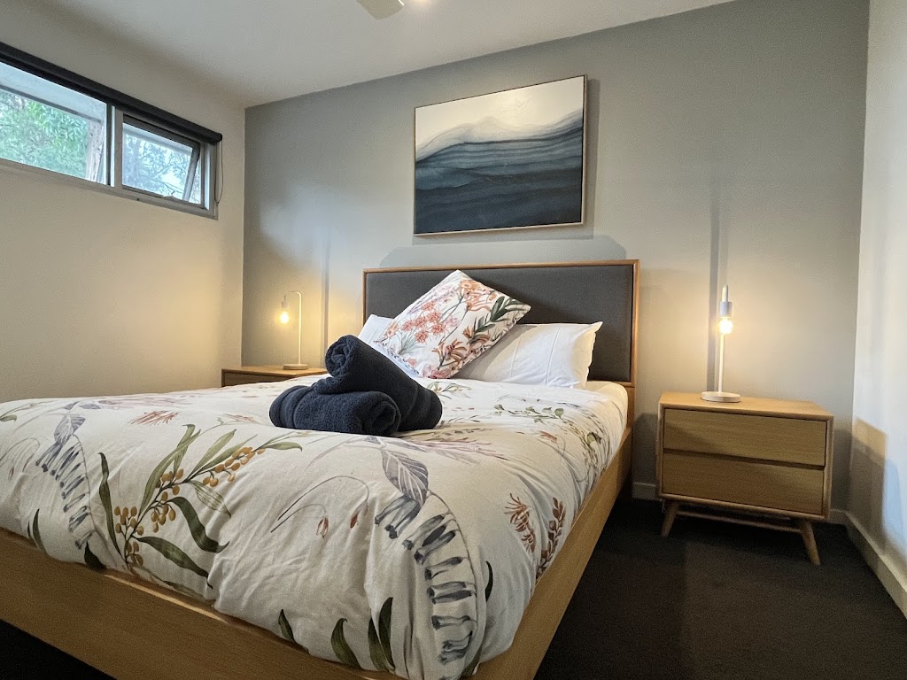 Allawah@Kennett | Ferny Grove, Kennett River VIC 3234, Australia | Phone: 0418 532 864