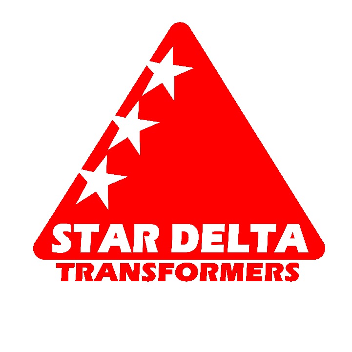 Star Delta | 17 Antill St, Yennora NSW 2161, Australia | Phone: (02) 9681 0700