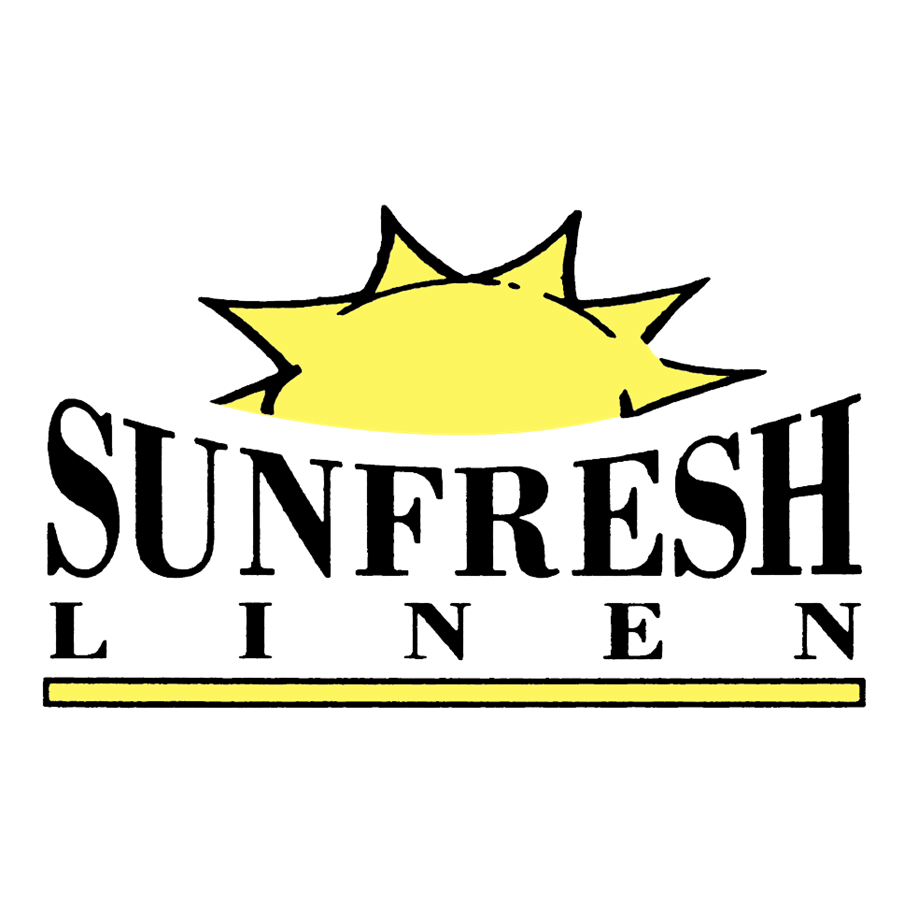 Sunfresh Linen | laundry | 59 Ebbern St, Darra QLD 4076, Australia | 0733762323 OR +61 7 3376 2323