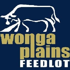 Wonga Plains Feedlot | store | 126 Mcinnerneys Rd, Irvingdale QLD 4404, Australia | 0746637730 OR +61 7 4663 7730