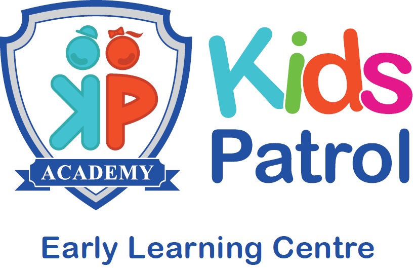 Kids Patrol Oakey Academy | 58-60 York St, Oakey QLD 4401, Australia | Phone: (07) 4691 1437