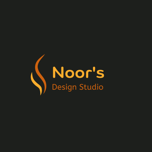 Noors Design Studio |  | 2 Cleary St, Gatton QLD 4343, Australia | 0450458700 OR +61 450 458 700