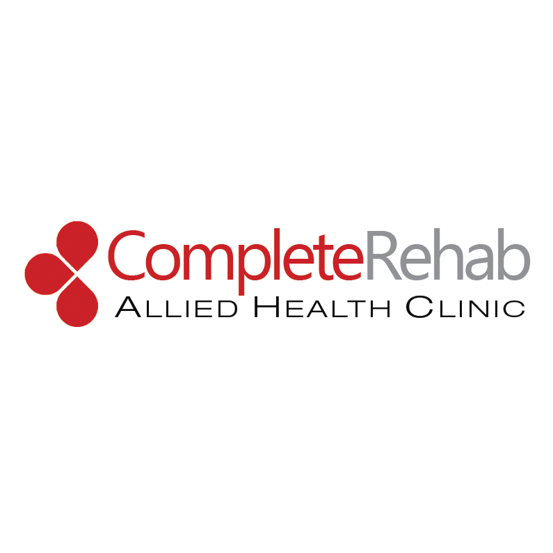 Complete Rehab | Kensington Village Shopping Centre, Cnr Kensington Way & Sovereign Ave, Bray Park QLD 4500, Australia | Phone: (07) 3205 8698