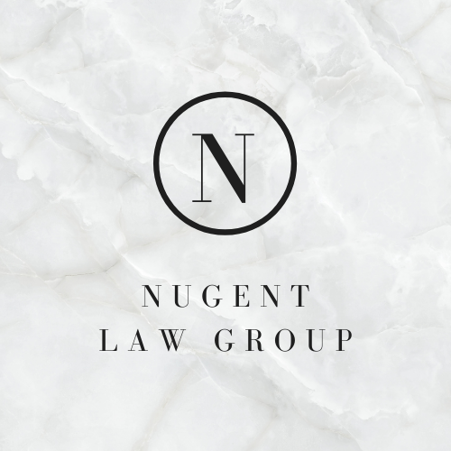 Nugent Law Group |  | 4 Carmel Cl, Gilston QLD 4211, Australia | 0447289798 OR +61 447 289 798