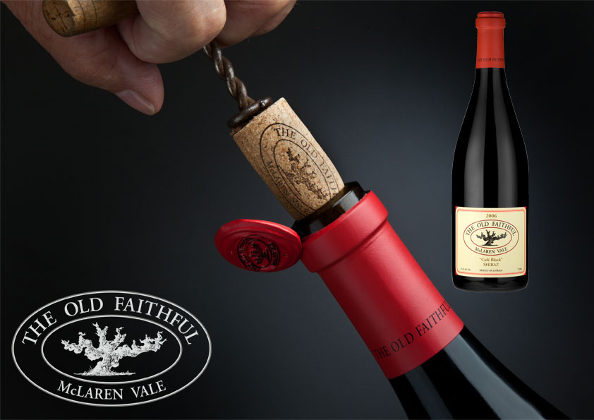 Nick Haselgrove Wines | 13 Blewitt Springs Rd, McLaren Flat SA 5171, Australia | Phone: 0419 383 907
