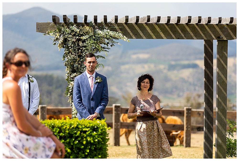 Love In The Mountains | 45 Davidson Rd, Leura NSW 2780, Australia | Phone: 0400 550 919