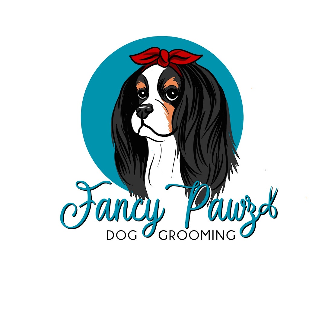 Fancy Pawz Dog Grooming | 18 Beni St, Wongarbon NSW 2831, Australia | Phone: 0473 866 286