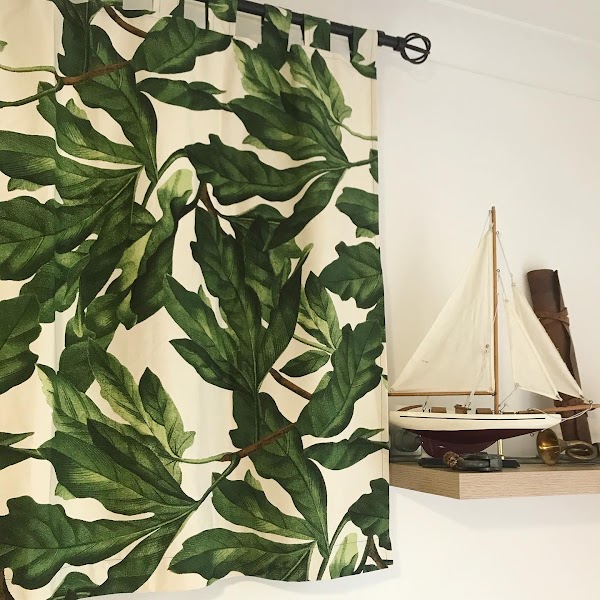 KyKreates sewing alterations | Kriesch Rd, Samsonvale QLD 4520, Australia | Phone: 0423 116 365
