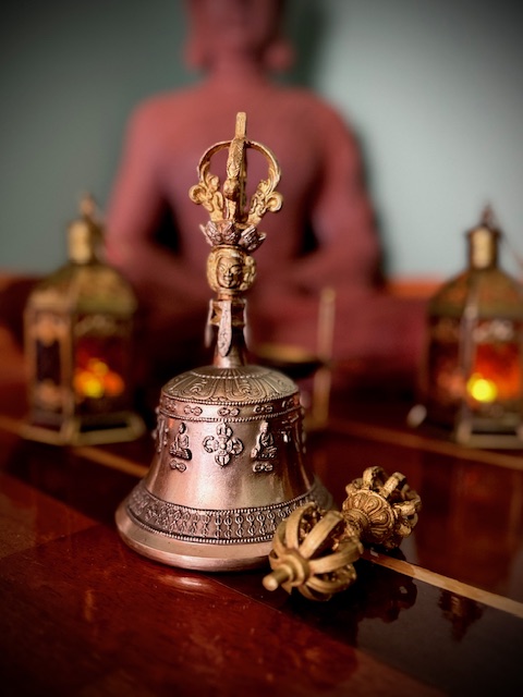 Akaasha Holistic Wellness | 7 Yarram St, Yarram VIC 3971, Australia | Phone: (03) 4102 8083