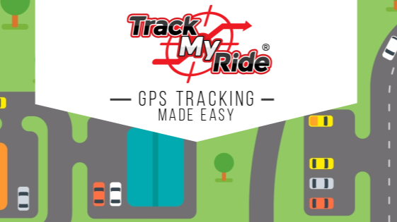 Track My Ride | 661 Waterdale Rd, Heidelberg West VIC 3081, Australia | Phone: 1300 553 022