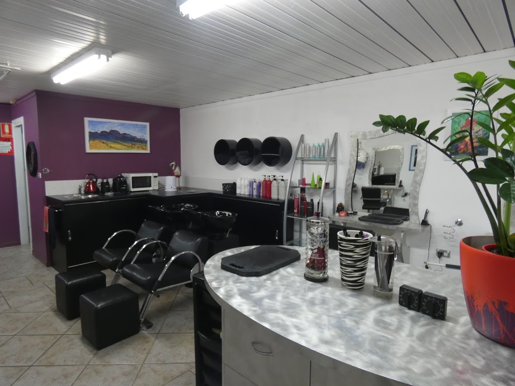DAVIDZ | hair care | 22 Church St, Gloucester NSW 2422, Australia | 0404096908 OR +61 404 096 908