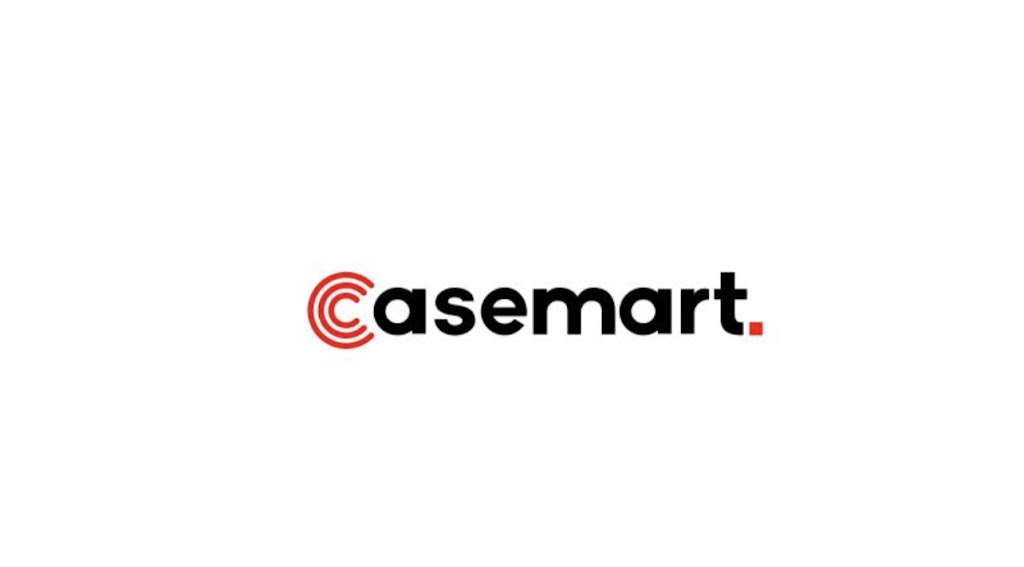 Casemart Mobile Accessories Wholesale & Repair |  | 6/56 Norcal Rd, Nunawading VIC 3131, Australia | 0422854102 OR +61 422 854 102