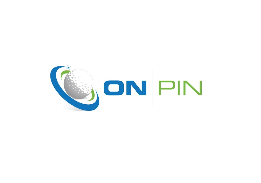 On-Pin Golf Systems | 2/12 Apollo St, Warriewood NSW 2102, Australia | Phone: (02) 9160 8568