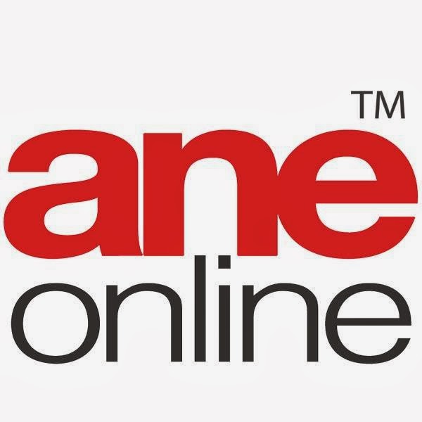Aneonline.com.au | electronics store | 2 Bruce Ave, Killara NSW 2071, Australia | 1300797692 OR +61 1300 797 692