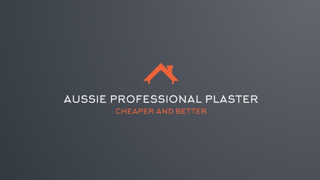 Sydney Plaster | 12A The Avenue, Yagoona NSW 2199, Australia | Phone: 0406 163 333