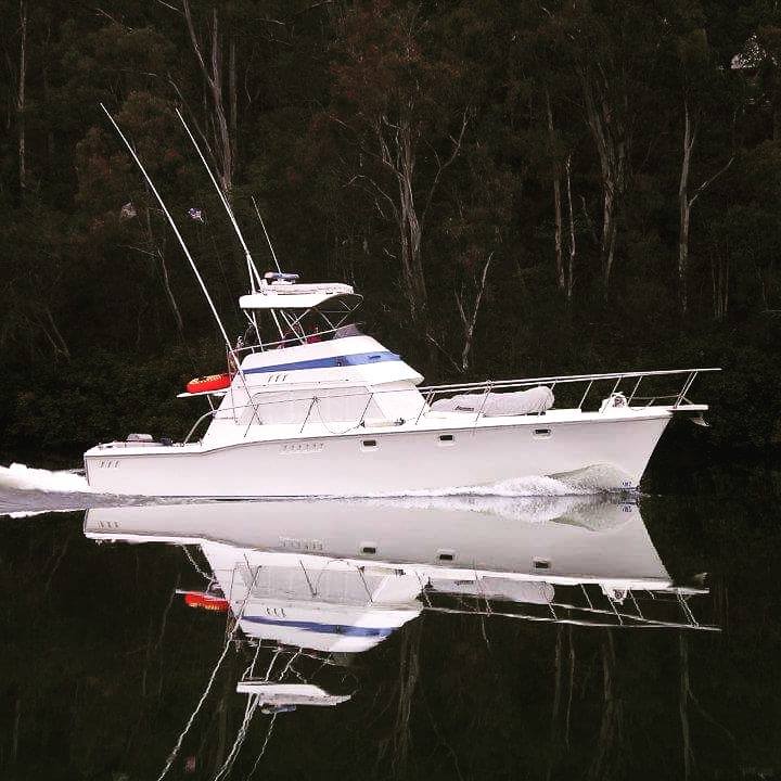 Sydney Mobile Marine |  | 94 George St, Avalon Beach NSW 2107, Australia | 0416055055 OR +61 416 055 055