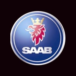 Saab Salvage Pty Ltd. | car repair | 17-19 Hobart St, Riverstone NSW 2765, Australia | 0296276834 OR +61 2 9627 6834