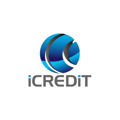 iCREDIT - Finance and Insurance | insurance agency | Building 2/5 Executive Dr, Burleigh Waters QLD 4220, Australia | 1300350118 OR +61 1300 350 118