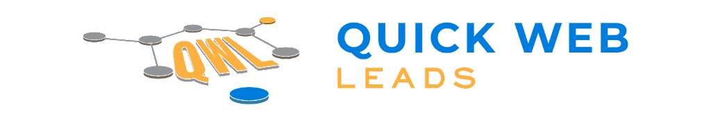 Quick Web Leads | Maroochydore, QLD 4564, Australia | Phone: 0421 713 140