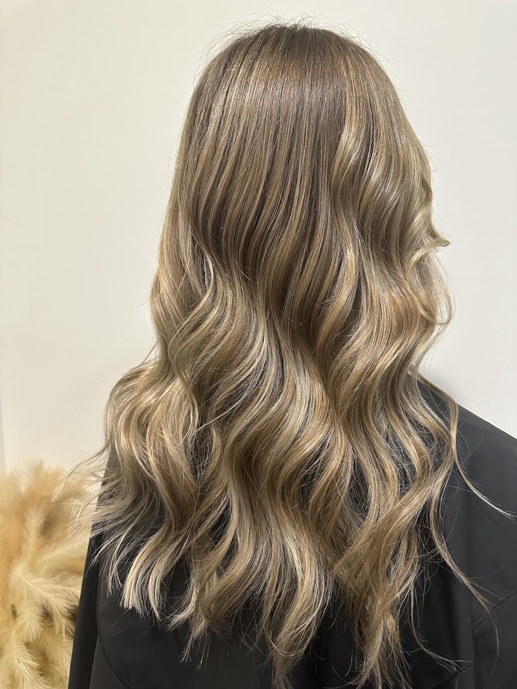 Hair By Hayley Jean | 13 Mclaren Ave, Lucknow VIC 3875, Australia | Phone: 0438 403 905