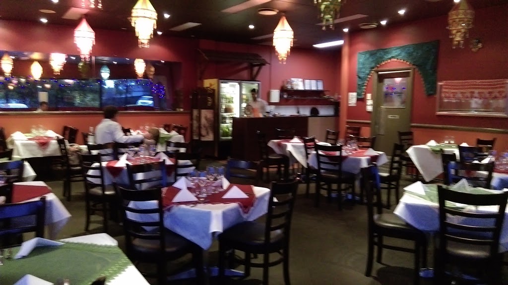 Sheetal | restaurant | 175 Monterey Keys Dr, Helensvale QLD 4212, Australia | 0755800414 OR +61 7 5580 0414