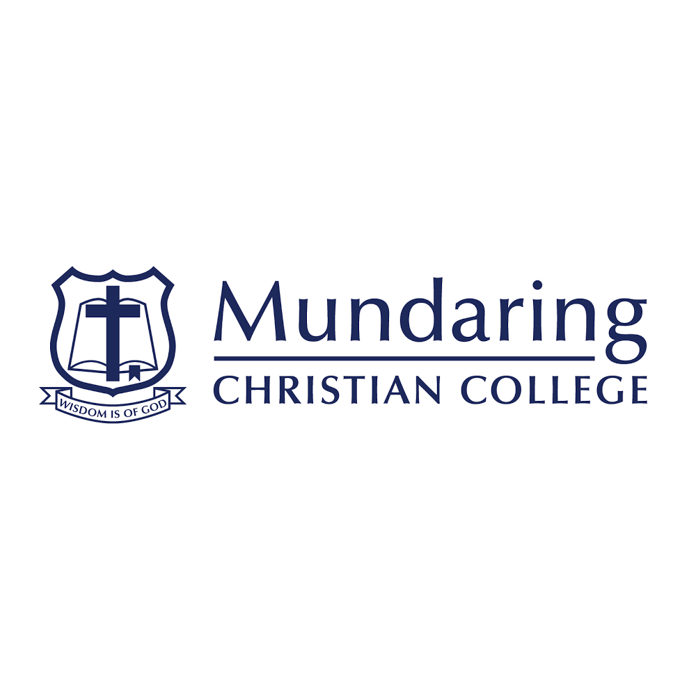 Mundaring Christian College (Primary Campus) | university | 1605 Walker St, Mundaring WA 6073, Australia | 0892952688 OR +61 8 9295 2688
