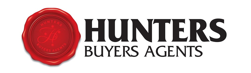 Hunters Buyers Agents | real estate agency | 9/62 Alexandra St, Hunters Hill NSW 2110, Australia | 0298176688 OR +61 2 9817 6688