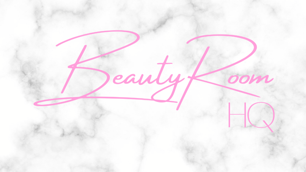 Beauty Room HQ | beauty salon | 4/142 Woodville Rd, Merrylands NSW 2160, Australia | 0286777843 OR +61 2 8677 7843