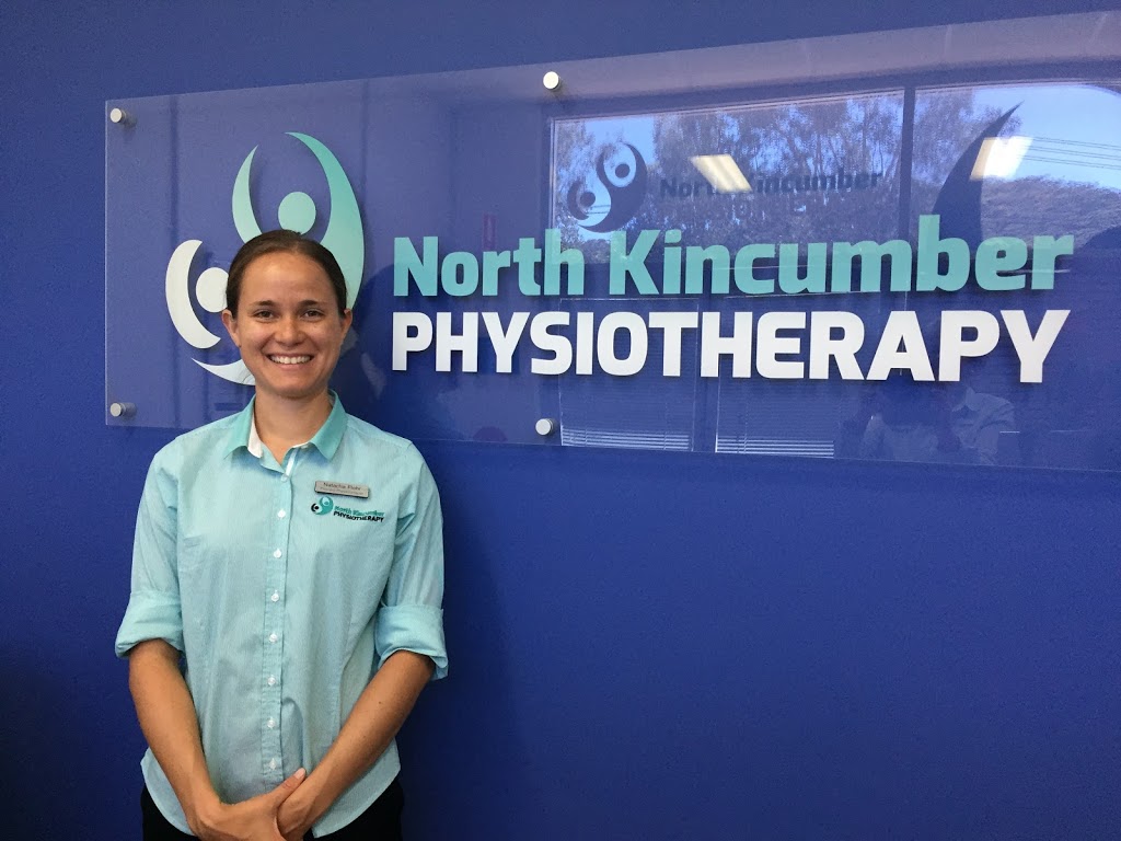 North Kincumber Physiotherapy | physiotherapist | 7/34 Avoca Dr, Kincumber NSW 2251, Australia | 0243692922 OR +61 2 4369 2922