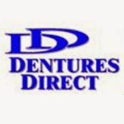 Dentures Direct | dentist | 4/476 Payneham Rd, Glynde SA 5070, Australia | 0883654400 OR +61 8 8365 4400
