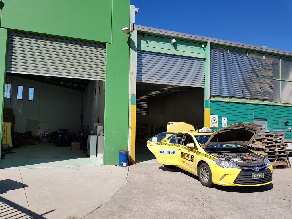 Hybrid Battery Rebuild Australia | car repair | 26 Industry Ct, Lilydale VIC 3140, Australia | 0397350900 OR +61 3 9735 0900