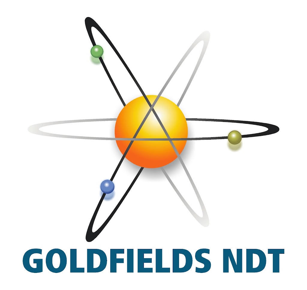 Goldfields NDT | 13 Outram St, South Boulder WA 6432, Australia | Phone: (08) 9093 3271