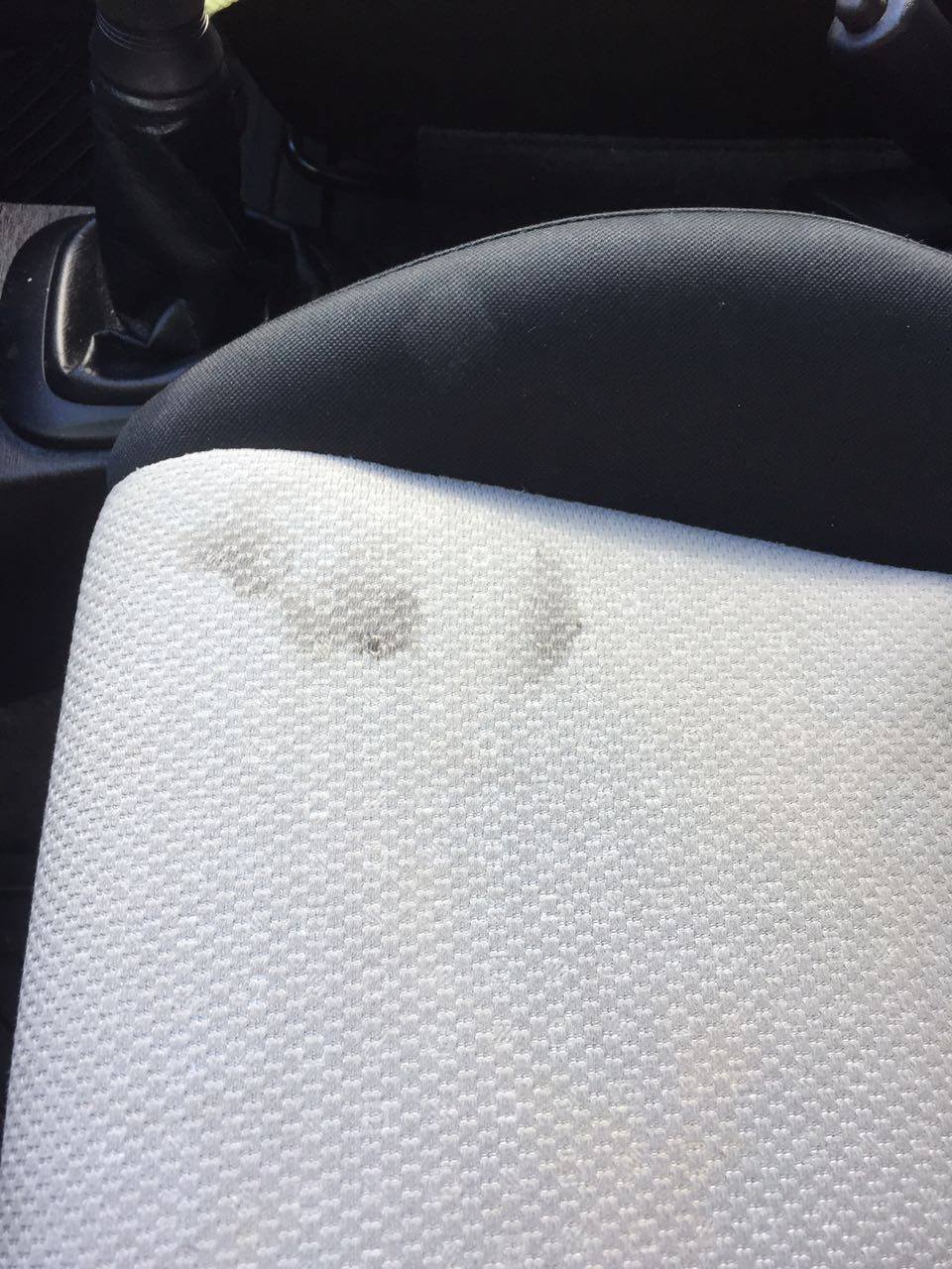 City Discount Tyres Auto Service Centre Maddington | 1/123 Burslem Dr, Maddington WA 6109, Australia | Phone: (08) 9459 5835