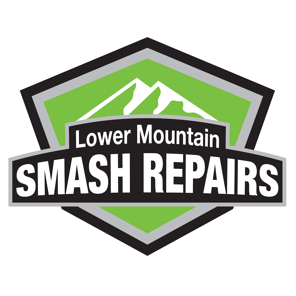 Lower Mountain Smash Repairs | car repair | 73 Murphy St, Blaxland NSW 2774, Australia | 0247396119 OR +61 2 4739 6119