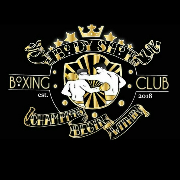 Body Shot Boxing Club Inc. | 4/5 Lear Jet Dr, Caboolture QLD 4510, Australia | Phone: 0435 853 935